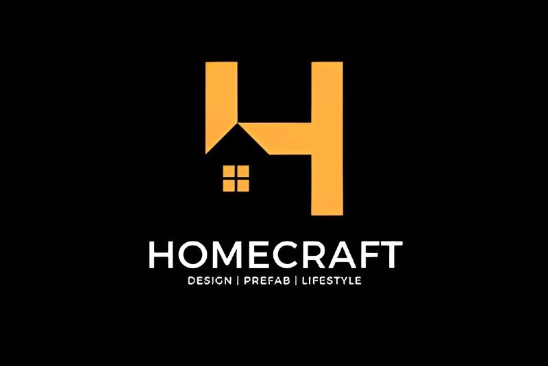 HomeCraft in Menifee